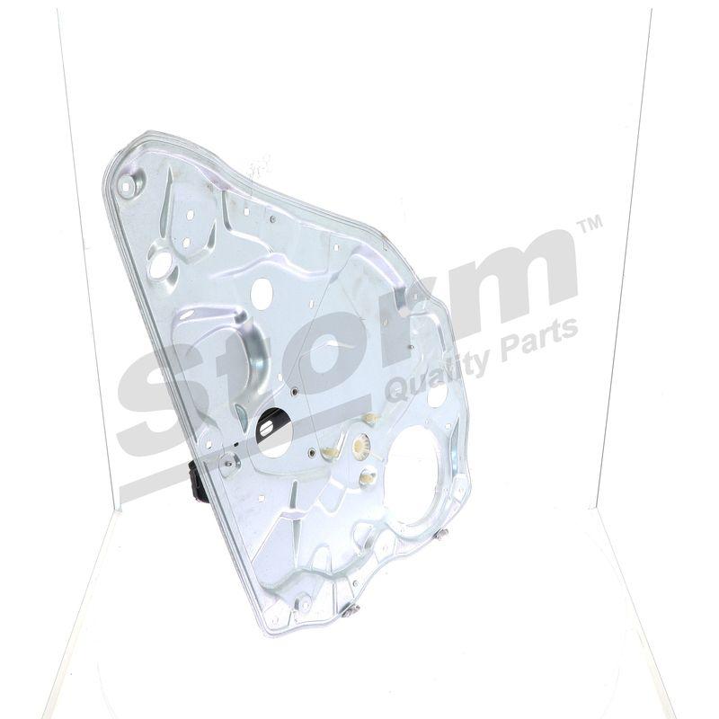 Lève-vitre STORM QUALITY PARTS 9307580