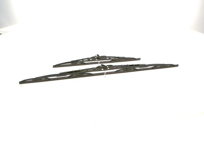 Balai d'essuie-glace BOSCH 3 397 010 414