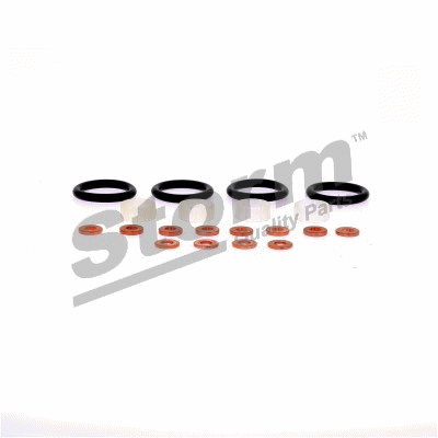 Kit de joints, injecteur STORM QUALITY PARTS STO460000