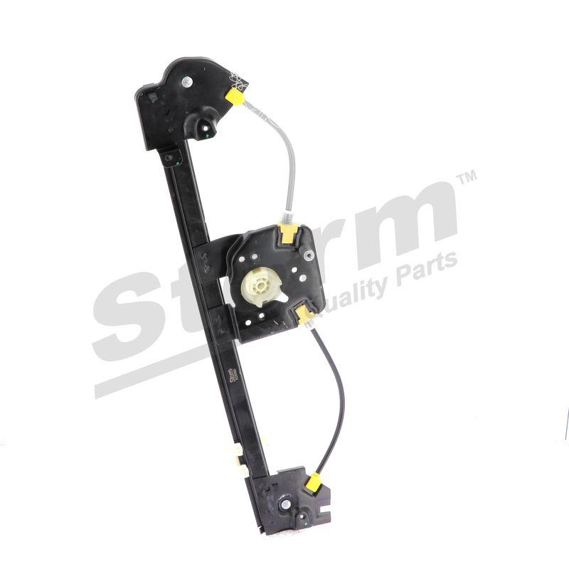 Lève-vitre STORM QUALITY PARTS 21278