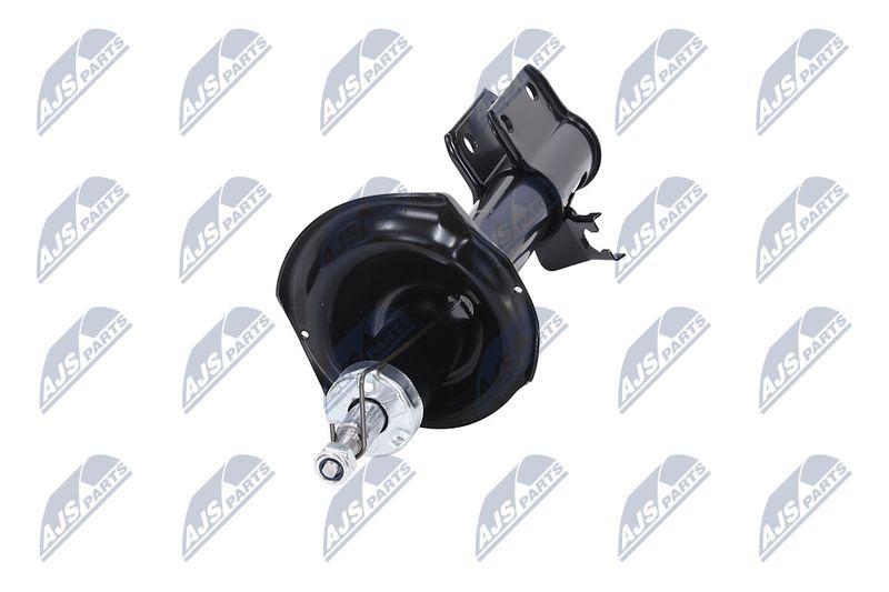 Amortisseur NTY A-SB-021