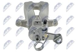 Étrier de frein NTY HZT-AR-012