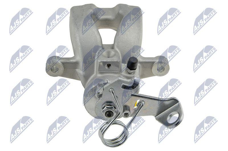 Étrier de frein NTY HZT-AR-012