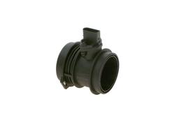 Débitmètre de masse d'air BOSCH 0 280 217 515