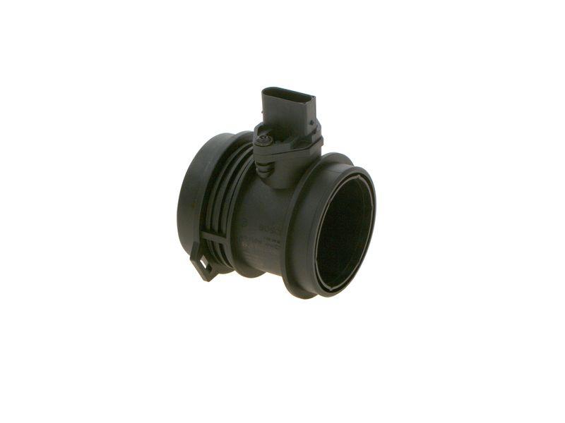 Débitmètre de masse d'air BOSCH 0 280 217 515