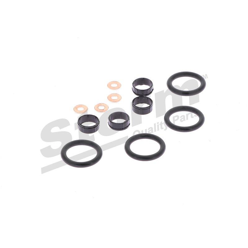 Kit de joints, injecteur STORM QUALITY PARTS 460009