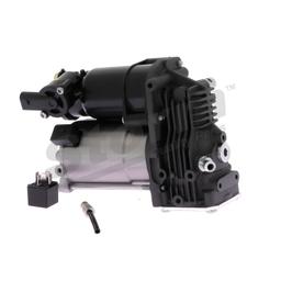 Compresseur, système d'air comprimé STORM QUALITY PARTS 844289ST