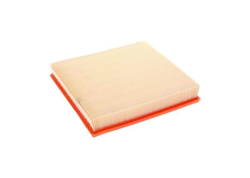 Filtre à air BOSCH F 026 400 106