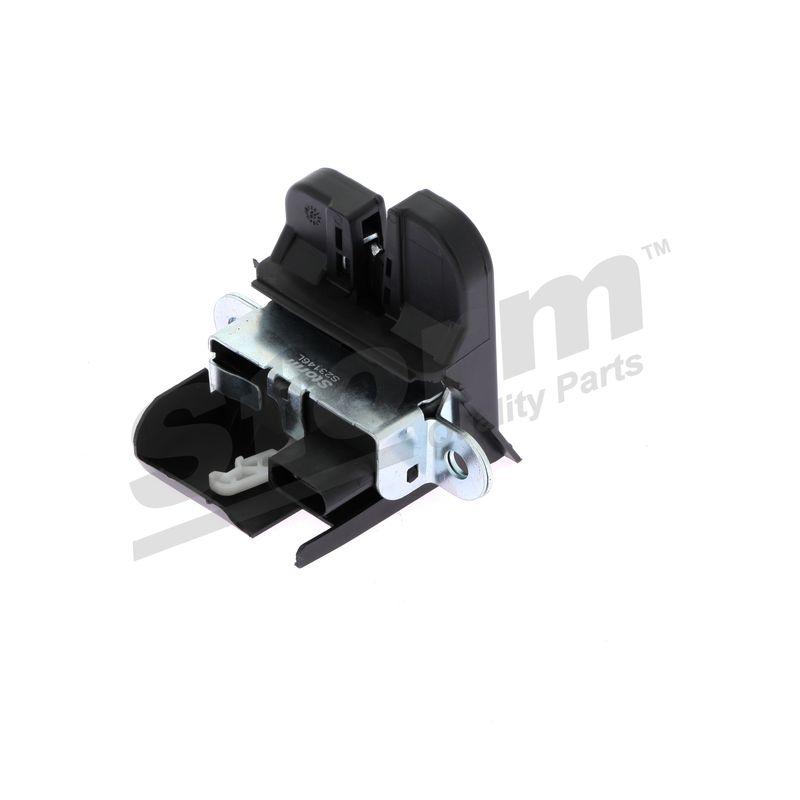 Serrure de hayon STORM QUALITY PARTS 971016