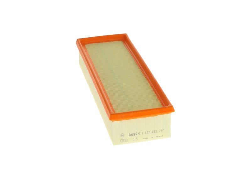 Filtre à air BOSCH 1 457 433 297