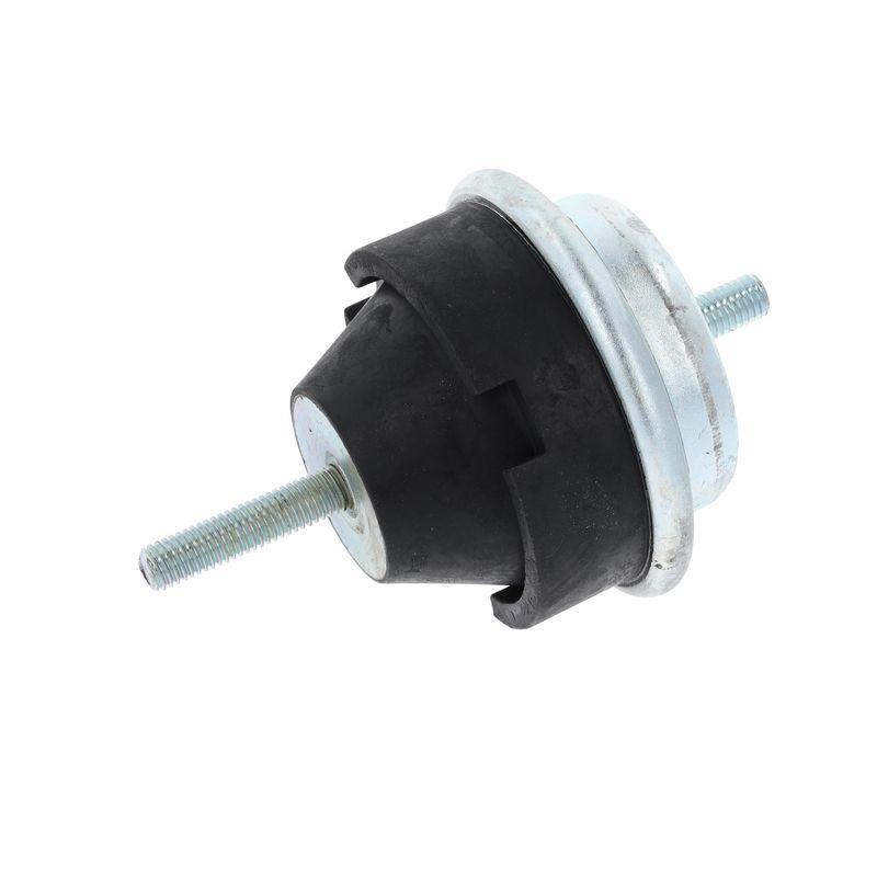 Support moteur CORTECO 80000057