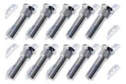Boulon de roue NTY KSP-NS-003