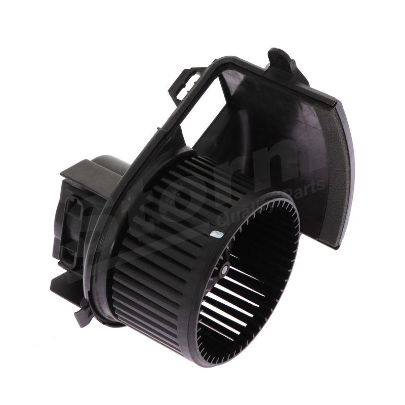 Pulseur d'air habitacle STORM QUALITY PARTS 88512