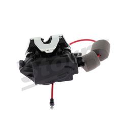 Serrure de hayon STORM QUALITY PARTS 5102502