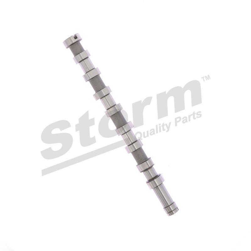 Arbre à came STORM QUALITY PARTS 299700
