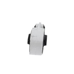 Support moteur CORTECO 80001814
