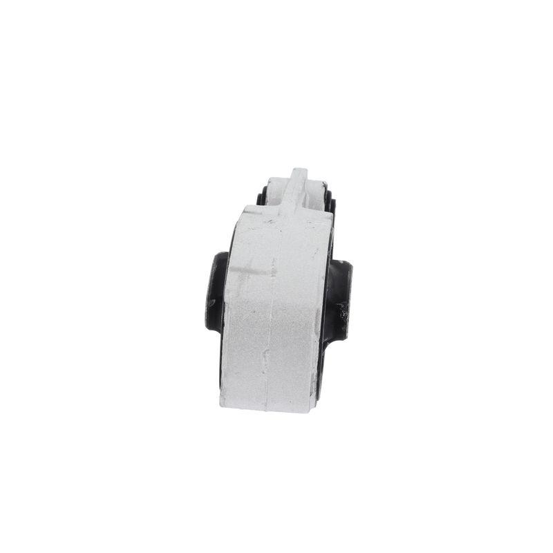 Support moteur CORTECO 80001814