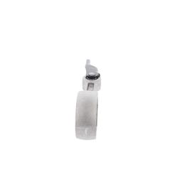 Support moteur CORTECO 80001058