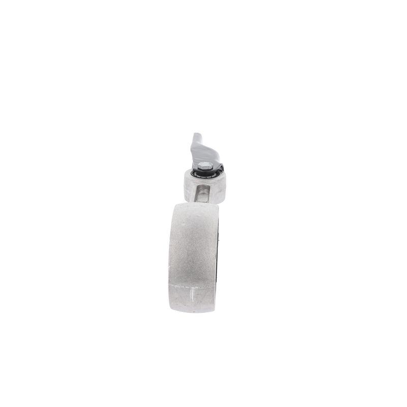 Support moteur CORTECO 80001058