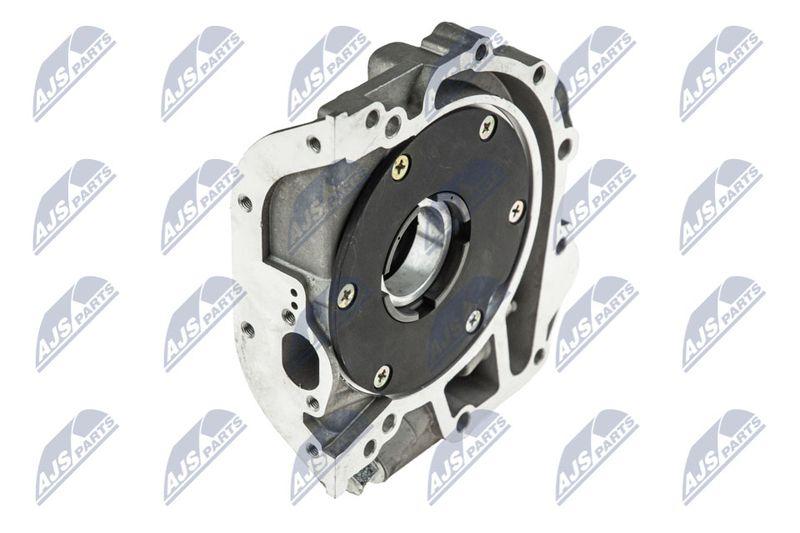 Pompe à huile NTY BPO-VW-009