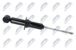 Amortisseur NTY A-IS-002