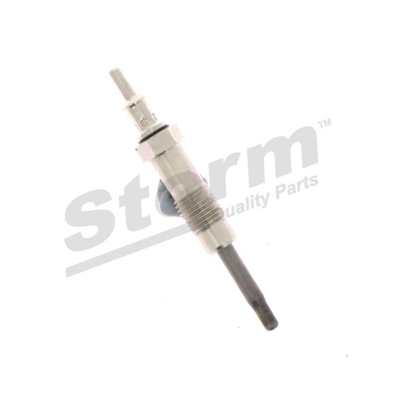 Bougie de préchauffage STORM QUALITY PARTS 502026