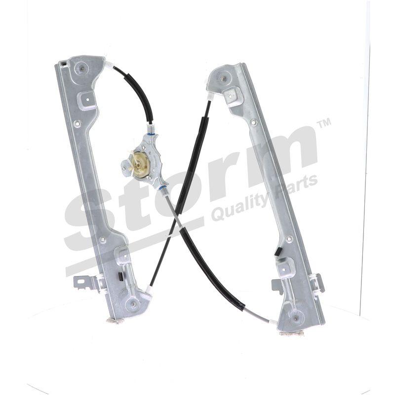 Lève-vitre STORM QUALITY PARTS 1500071