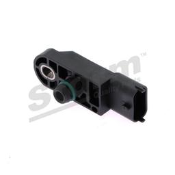 Capteur, pression du tuyau d'admission STORM QUALITY PARTS 888003