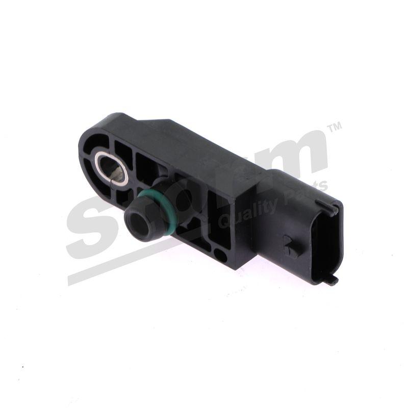 Capteur, pression du tuyau d'admission STORM QUALITY PARTS 888003