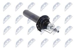 Amortisseur NTY A-BM-068