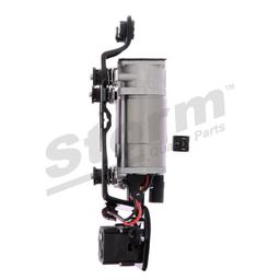 Compresseur, système d'air comprimé STORM QUALITY PARTS 844293ST