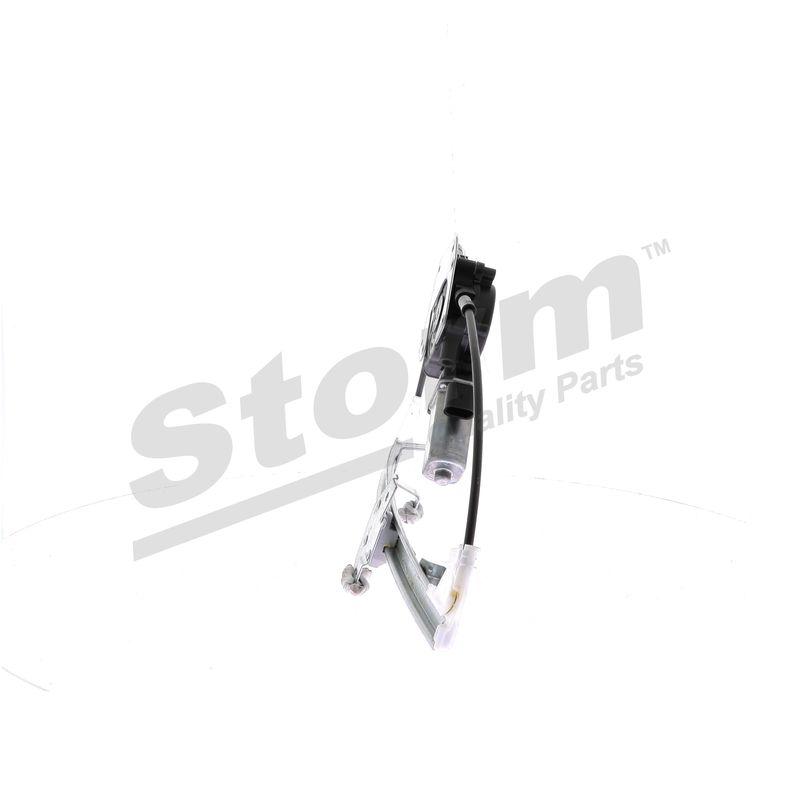 Lève-vitre STORM QUALITY PARTS 41274