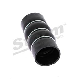 Gaine de suralimentation STORM QUALITY PARTS 153520