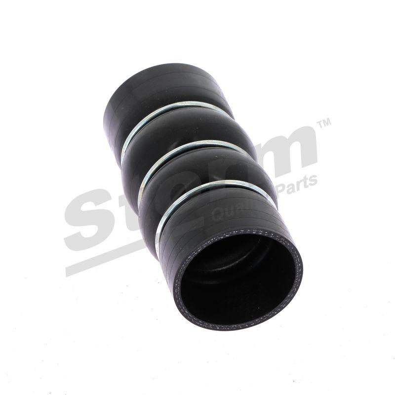 Gaine de suralimentation STORM QUALITY PARTS 153520