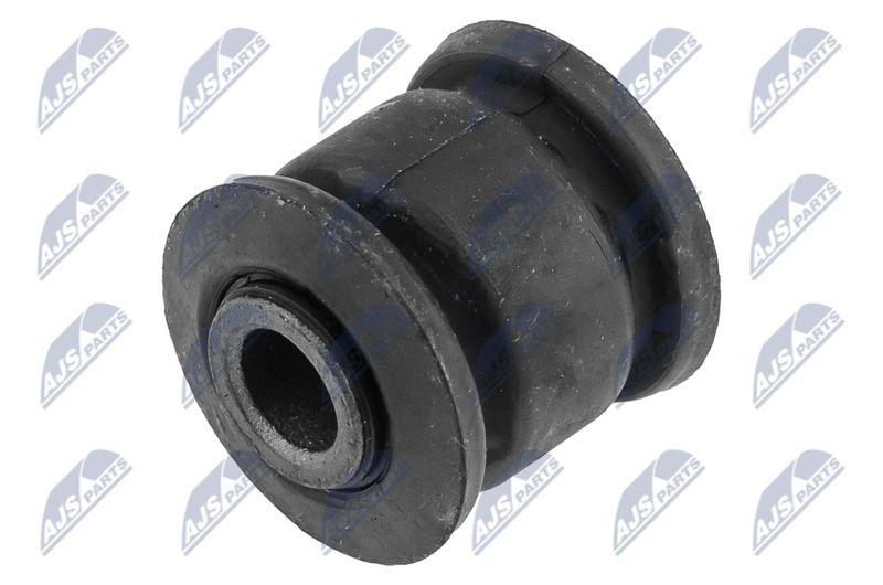 Suspension, bras de liaison NTY ZTT-CH-013A