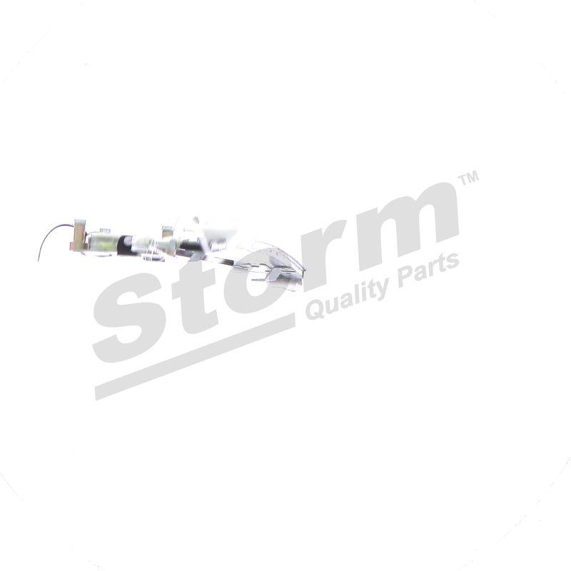 Lève-vitre STORM QUALITY PARTS 98572