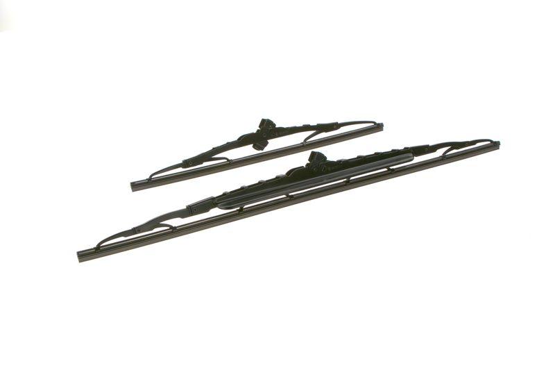 Balai d'essuie-glace BOSCH 3 397 010 404