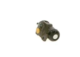 Cylindre de roue BOSCH F 026 009 564