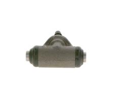 Cylindre de roue BOSCH F 026 002 454