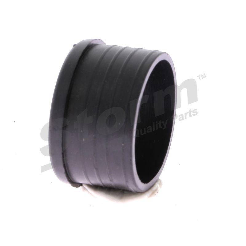 Joint, bride (tuyau d'air de suralimentation) STORM QUALITY PARTS 561020