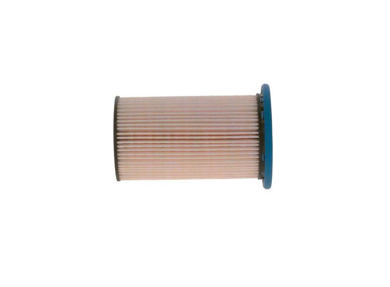 Filtre à carburant BOSCH F026402809