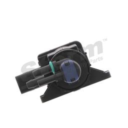 Capteur de pression, turbocompresseur STORM QUALITY PARTS 77792