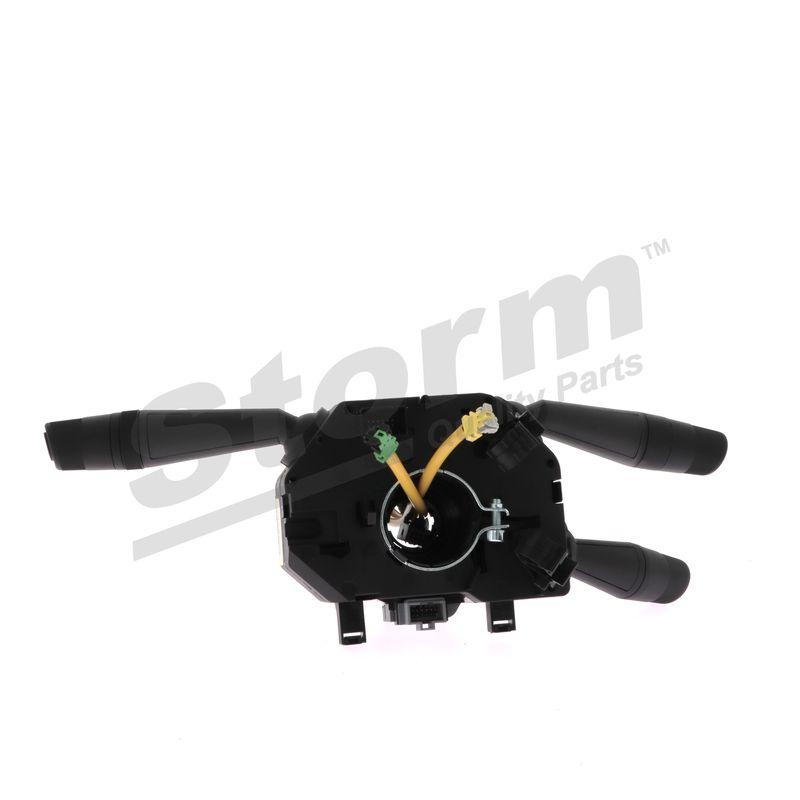 Commutateur de colonne de direction STORM QUALITY PARTS 3402004