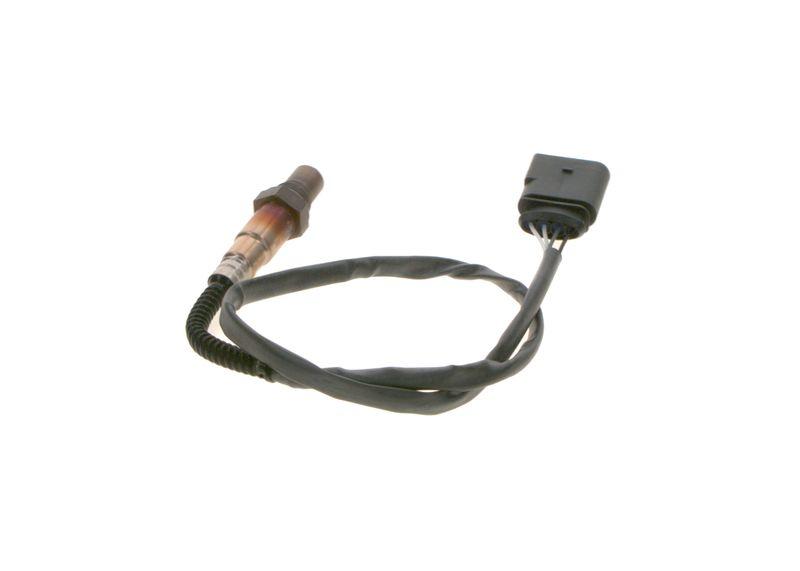 Sonde lambda BOSCH 0 258 010 032