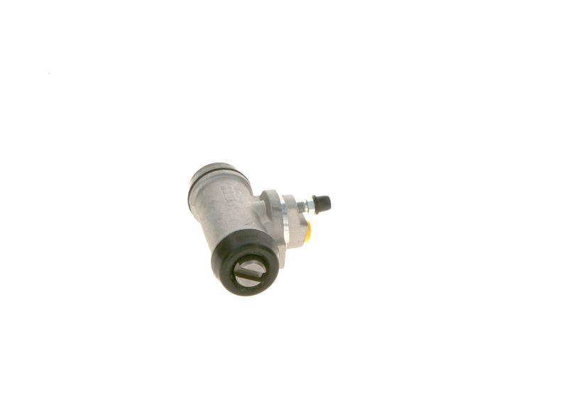 Cylindre de roue BOSCH 0 986 475 669