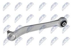 Bras de liaison, suspension de roue NTY ZWT-BM-018