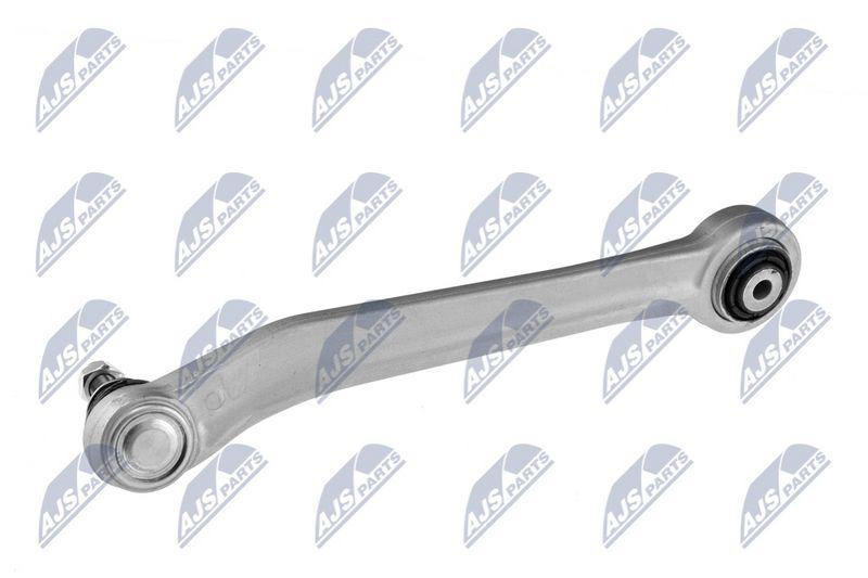 Bras de liaison, suspension de roue NTY ZWT-BM-018