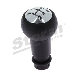 Pommeau STORM QUALITY PARTS 7973001
