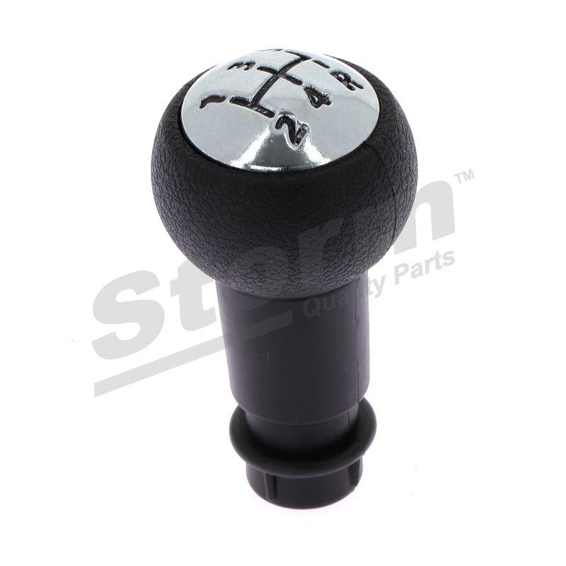 Pommeau STORM QUALITY PARTS 7973001