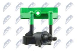 Cylindre émetteur, embrayage NTY NSP-FR-004